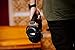 beyerdynamic Custom Studio 80 Ohm Closed Studio Headphone