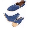 Jeffrey-Campbell-Cromwell-Denim-Western-Boot-Blue-10