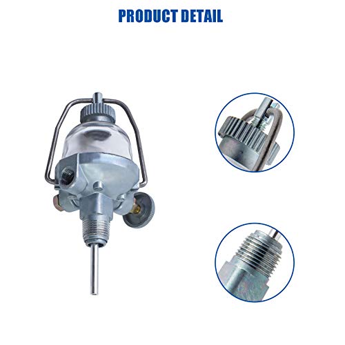 2 Autoparts+Sediment+Assembly+Replacement+NAA9155B