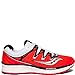 Saucony Unisex-Adult Women's Triumph ISO 4 Running Shoe