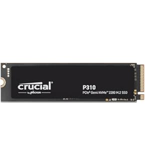 メモリー Crucial Pro 32GBKit(2x16GB)DDR5-5600 Crucial Pro 32GB Kit (16GBx2) DDR5-5600 UDIMM