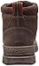 Clarks Men's Ryerson Dale Boot