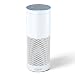 Echo Plus with built-in Hub 1st Generation- White primary