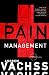 Pain Management (Burke Series Book 13) by Andrew Vachss