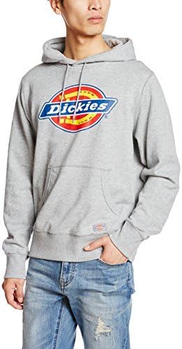 Amazon ディッキーズ パーカー 163m30wd43 メンズ Hg 日本 Xl 日本サイズxl相当 トレーナー パーカー 通販