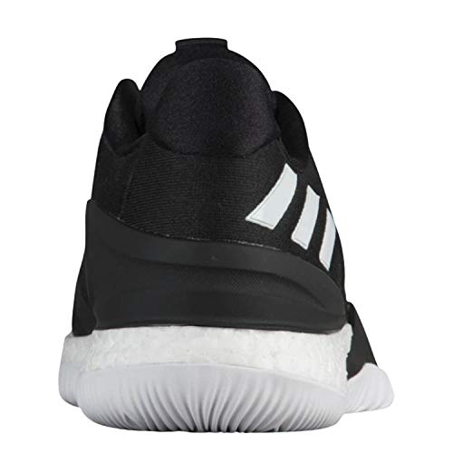 crazylight boost 2018 black