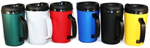 thermoserv travel coffee mugs