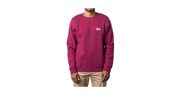 Sudaderas – Hippie Crew