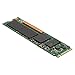 Micron 5100 ECO 960 GB Internal Solid State Drive - SATA - M.2 2280