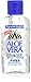Fruit of the Earth Aloe Gel, 2 Ounce (Pack Of 12)