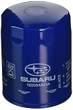 Subaru 15208AA15A Oil Filter
