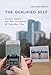 The Qualified Self: Social Media and the Accounting of Everyday Life (The MIT Press) by Lee Humphreys