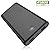 Portable Charger Power Bank 25800mAh,High Capacity High-Speed Dual USB Output Port External Battery Pack Ultra Compact Slim Phone Charger for Smart Phones,Android Phones,Tablet and Other Devices