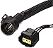 Spectra Fuel Pump And Sender Assembly SP2270H
