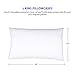 Adoric Life 100% Cotton 20