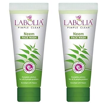 best lightening cream for hyperpigmentation