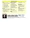 Word 2013 Training Videos - 15.5 Hours of Word 2013 training by Microsoft Office: Specialist, Expert and Master, and Microsoft Certified Trainer (MCT), Kirt Kershaw