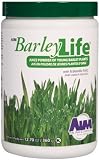 BarleyLife - Family Size (12.7 oz) Barley Grass Powder
