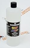 Createx Colors 4012 High Performance Reducer 32oz. by SprayGunner