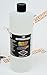 Createx Colors 4012 High Performance Reducer 32oz. by SprayGunner