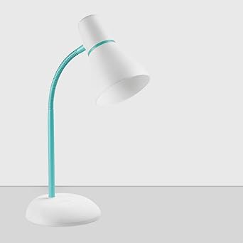 childrens desk light