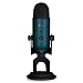 Blue Microphones Yeti USB Microphone (Teal)