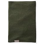 MERIWOOL Neck Warmer Gaiter for Women n Men 100% Merino Wool Ski Wool Neck Gaiter