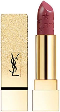 YSL lipstick Star Clash Limited Edition NIB Color #9