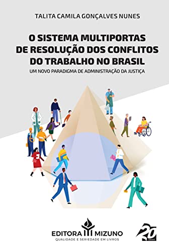 Logomarca do site Literatura Jurídica