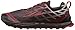 Altra Men's Superior 2, Racing Red/Chocolate, 11.5 M US