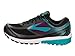 Brooks Womens Ghost 10 GTX