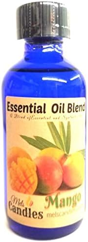 fragrance safe for skin