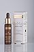 Isis Pharma Nano Age Anti Aging Treatment Serum Whit Hyaluronic Acid 28ml Beauty Product