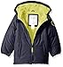 Carter's Boys' Adventure Bubble Jacket (Discontinued)