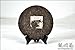 Yunnan Longrun Pu-erh Tea Cake-826 (Year 2006,Fermented, 357g) (12.59oz)