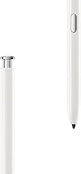 Note Ultra 20 Pen Replacement (NOBluetooth) for