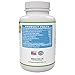 PetSupercare Hip and Joint Supplement with Chondroitin, MSM and Vitamins for Dog’s Arthritis Pain Relief, 120 Chewable Beef Flavor Tablets
