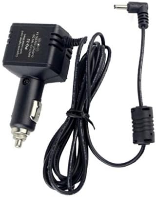 wireless gear