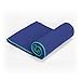 THE GYM TOWEL: Microfiber, ultra-light, fast drying with hang loop. Packs tight. 28