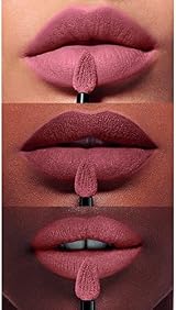 L'Oréal Paris Rouge Signature Liquid Lip Ink 122 I Tease 1 Count view 3