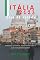 Livro Itália 2023 Guia de viagem: O guia definitivo para os primeiros tempos na Itália, explorando tudo o que você precisa saber em detalhes: Visite Roma, Veneza, Toscana e muito mais