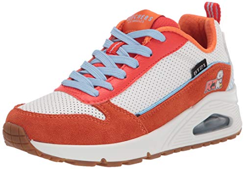 ایگرد | قیمت و خرید Skechers Women's 