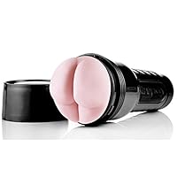 Fleshlight Fleshjack Male Masturbator, Classic Jack Ass | Amazon price  tracker / tracking, Amazon price history charts, Amazon price watches,  Amazon price drop alerts