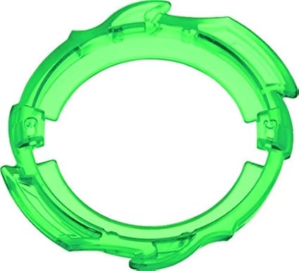 piezas de beyblade burst