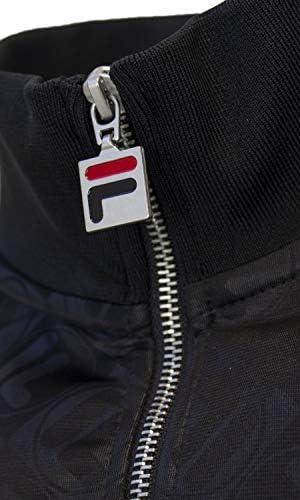 pantaloni sportivi donna under armour