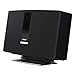 SoundXtra Desk Stand for Bose SoundTouch 30 - Each (Black)