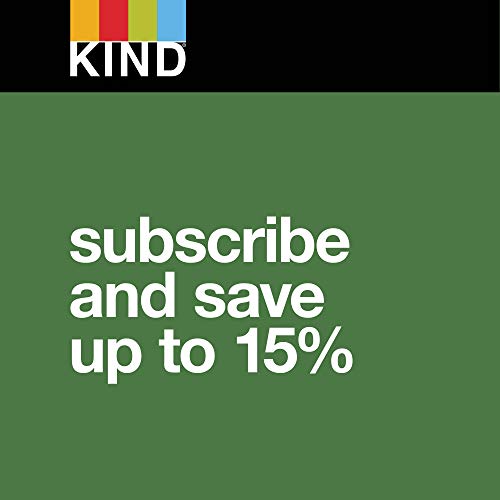 4 KIND+Spices+Chocolate+Almond+16+8oz