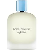 Amazon.com: Dolce&Gabbana Pour Homme, Eau De Toilette, For Men