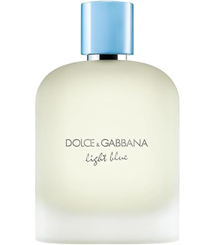 Chanel Égoiste Platinum 100ML EDT : Amazon.com.br: Beleza