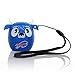 Bitty Boomer NFL Wireless Bluetooth Speaker